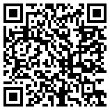 QR Code for Twomey Jonathan DDS MS PA in Minneapolis, MN 55435
