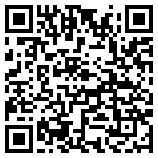 QR Code for United Farmers State Bank in Rose Creek, MN 55970
