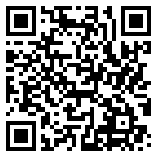 QR Code for Unity Bank East in Rush City, MN 55069