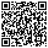 QR Code for Unity Christ Church in Minneapolis, MN 55433
