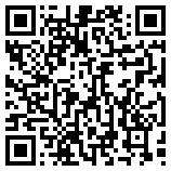 QR Code for U.S. Bank in Virginia, MN 55792