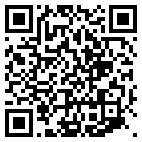 QR Code for Usa Interlog in Minneapolis, MN 55434