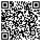 QR Code for Verizon Wireless in Cloquet, MN 55720