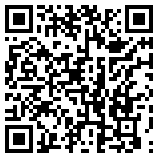 QR Code for Vertical Systems in Eden Prairie, MN 55344