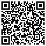QR Code for Vining Community Center in Vining, MN 56588