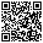 QR Code for Virtus Law P in Brooklyn Park, MN 55428