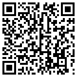 QR Code for Von Essen Locksmith in Saint Peter, MN 56082