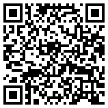 QR Code for Walker Methodist River in Anoka, MN 55303