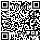QR Code for Walker Rental in Walker, MN 56484