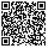 QR Code for White Bear Asphalt & Sealcoat in Saint Paul, MN 55127