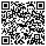 QR Code for Auto Plaza Car Wash in Willmar, MN 56201