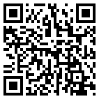 QR Code for Wing House in Rochester, MN 55902