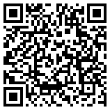 QR Code for Wireless World in Faribault, MN 55021