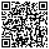 QR Code for Xtratyme Technologies in Dassel, MN 55325