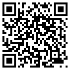 QR Code for 17 Street in Red Wing, MN 55066