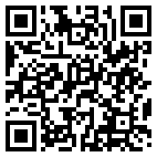 QR Code for 200 Levee Drive in Shakopee, MN 55379