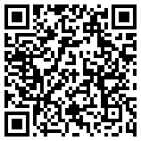 QR Code for Accidentally Cool Games in Bemidji, MN 56601