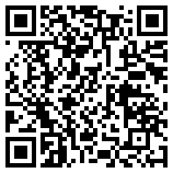 QR Code for ADT Security Services in Mound, MN 55364