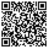 QR Code for Alberts Enterprises in Kasson, MN 55944