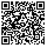 QR Code for All Out Bail Bonds in Elk River, MN 55330