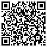 QR Code for Alliance Concrete Concepts in Rochester, MN 55906