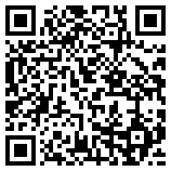 QR Code for Allstate Peter in SOUTH SAINT PAUL, MN 55075