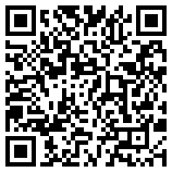 QR Code for Aloha Chinese Takeout in Buffalo, MN 55313
