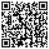 QR Code for American Distribution & Manufacturing in Cottage Grove, MN 55016
