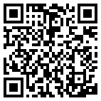 QR Code for Amy Erkenbrack in Burnsville, MN 55337