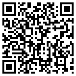 QR Code for Anderson Customs in Menahga, MN 56464