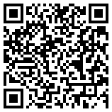QR Code for Artic Mini Storage in Princeton, MN 55371