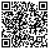 QR Code for Audio Visual Resources in Duluth, MN 55806