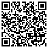 QR Code for Auto Value in Two Harbors, MN 55616