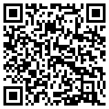 QR Code for Barnesville Child Day Care Center in Barnesville, MN 56514
