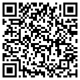 QR Code for Barrio in Minneapolis, MN 55402
