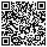 QR Code for Bear Track Outfitting in Grand Marais, MN 55604