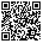 QR Code for Beautox Bar in Maple Grove, MN 55369
