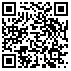 QR Code for Beito Repair in Middle River, MN 56737