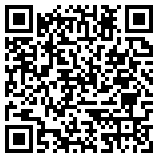 QR Code for Bemidji Chrysler Center in Bemidji, MN 56601