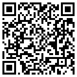 QR Code for Best Wireless in Minneapolis, MN 55411