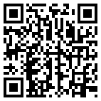 QR Code for Bevcomm in New Prague, MN 56071