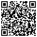 QR Code for Bill Rascher Mechanical in Saint Paul, MN 55118