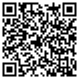 QR Code for Bindry Workers in Eden Prairie, MN 55344