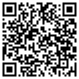 QR Code for Bitzan George Repair in Brandon, MN 56315