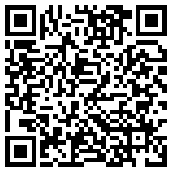 QR Code for Blue Cross Blue Shield in New Ulm, MN 56073