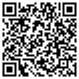QR Code for Branding Iron Meats in Sauk Rapids, MN 56379