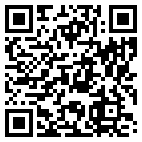 QR Code for Gullekson Brent & Brian Shop in Beltrami, MN 56517