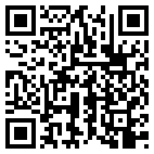 QR Code for Cabin Quilting in Cook, MN 55723