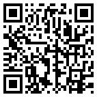 QR Code for Cahill Diner in Inver Grove Heights, MN 55077