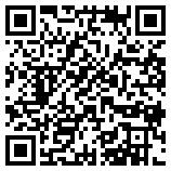 QR Code for Car-X Auto Service - Brooklyn PK in Hopkins, MN 55343